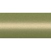 AR682 (Verde Gemma) 682