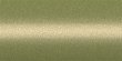 AR682 (Verde Gemma) 682