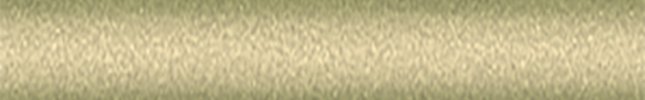 AR682 (Verde Gemma) 682