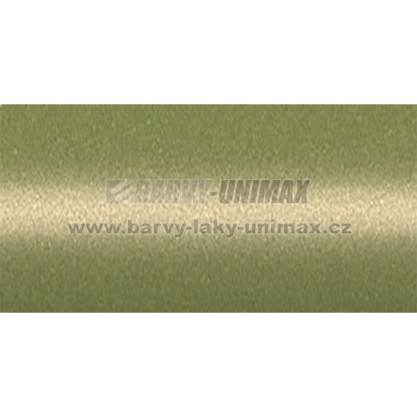 AR682 (Verde Gemma) 682