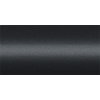 HYYDG (Dark Gray) SAE, YDG