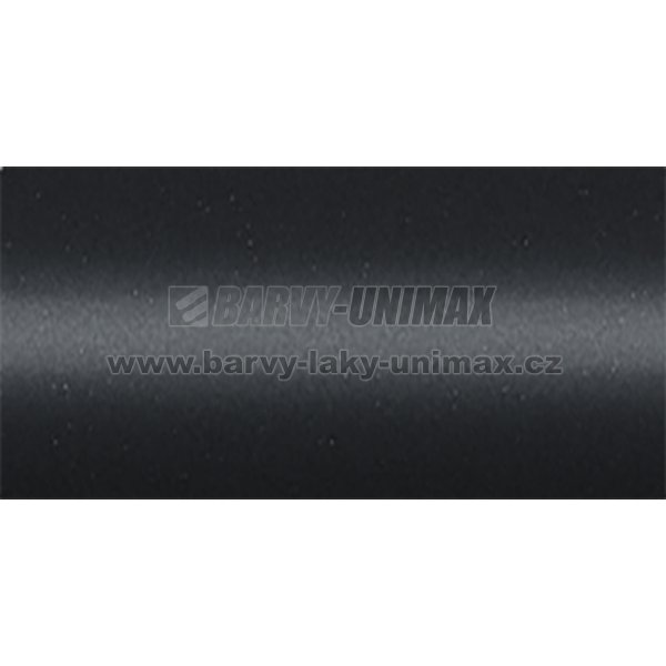 HYYDG (Dark Gray) SAE, YDG