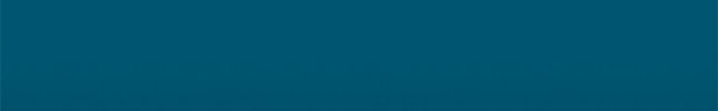 MB5308 (Azurblau) 5308, DB5308