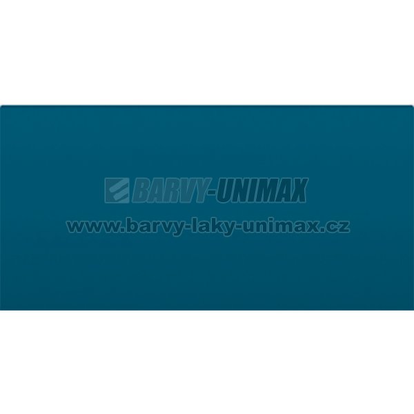 MB5308 (Azurblau) 5308, DB5308