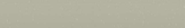 AULY9M (Maybe Mushroom) Y9M, LY9M, L-Y9M, I1, I1I1