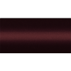 NISL40 (Red Purple) L40
