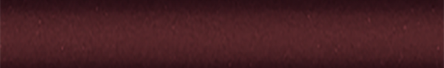 NISL40 (Red Purple) L40
