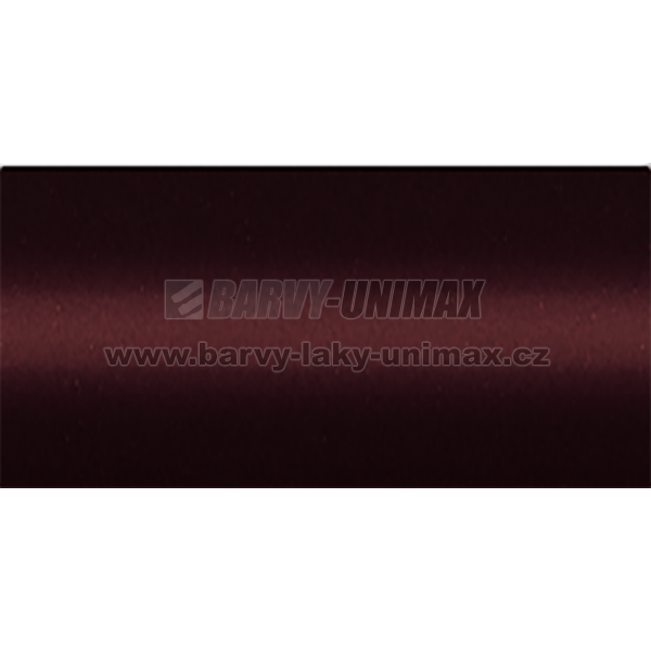 NISL40 (Red Purple) L40