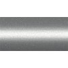 HYY6S (Platinum Silver) T8S, T8T, U3S, Y6S, Y7S, YS