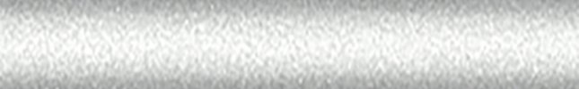 HYY6S (Platinum Silver) T8S, T8T, U3S, Y6S, Y7S, YS