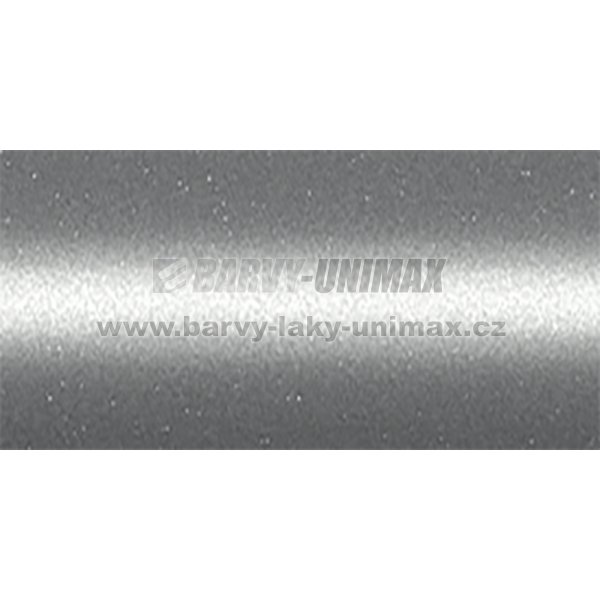 HYY6S (Platinum Silver) T8S, T8T, U3S, Y6S, Y7S, YS