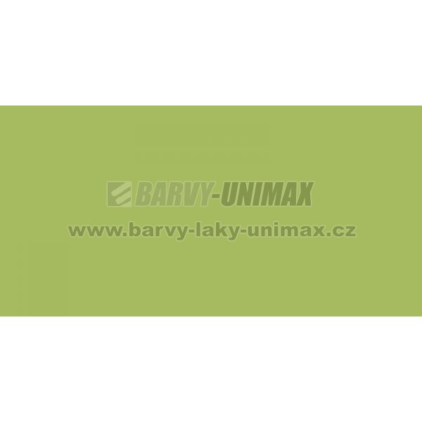 670C Vitality 250