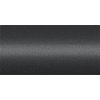 SSY9724 (Titanium Gray) ACL