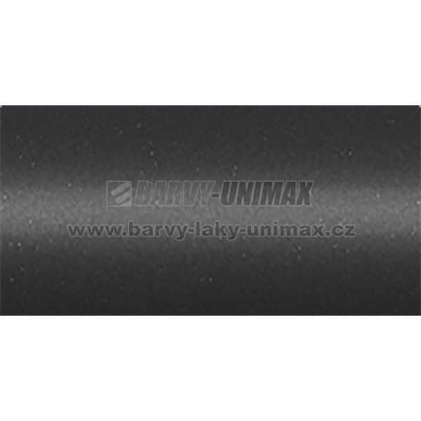 SSY9724 (Titanium Gray) ACL