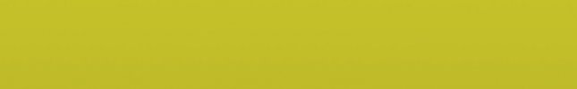 FI878 (Acid Green) 878