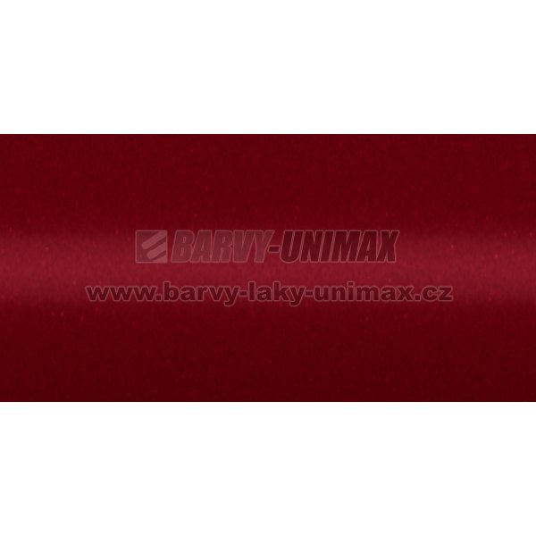 VW91085 (Rojo Wine) 3320
