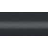 HYNET (Ecotronic Gray Matt) NET