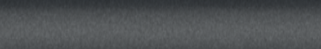 HYNET (Ecotronic Gray Matt) NET