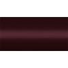NIS9306 (Rasberry Red) M4723