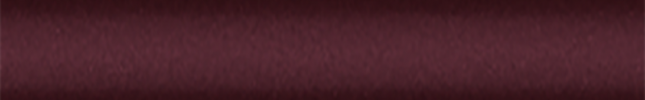 NIS9306 (Rasberry Red) M4723