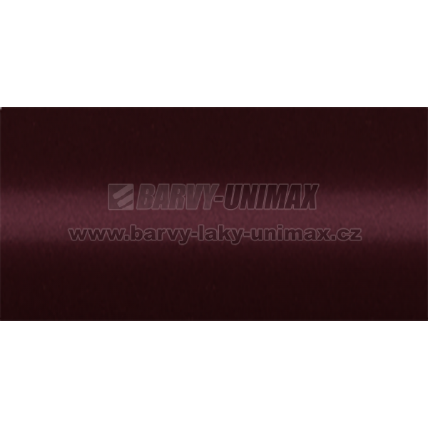 NIS9306 (Rasberry Red) M4723
