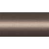OPG8R (Coppertino) G8R, 446C, 447C, G8S, L-42E, 42E