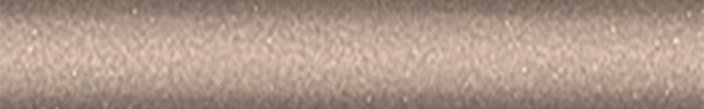 OPG8R (Coppertino) G8R, 446C, 447C, G8S, L-42E, 42E
