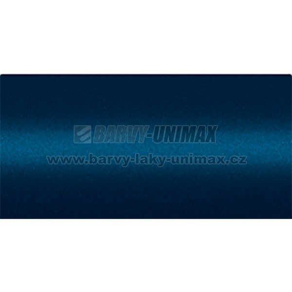HON9434 (Arctic Blue)  B507P, B-507P