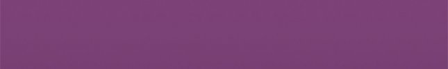 MB284 (Signalviolett) 284, 4284, 4-284