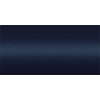 DAC9024 (Dark Blue) 61021