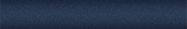DAC9024 (Dark Blue) 61021