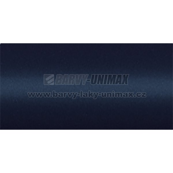 DAC9024 (Dark Blue) 61021