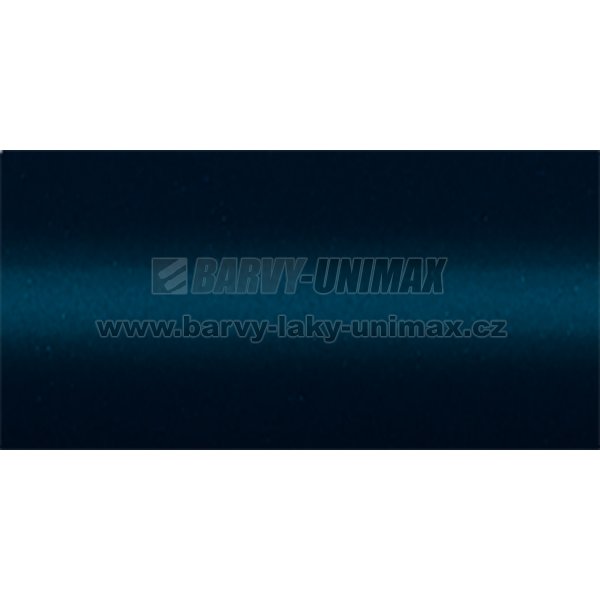 OPGUM (Seeker) GUM, G6O