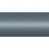 OPGCW (Diamantgrau) GCW, 683R