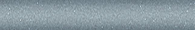 OPGCW (Diamantgrau) GCW, 683R