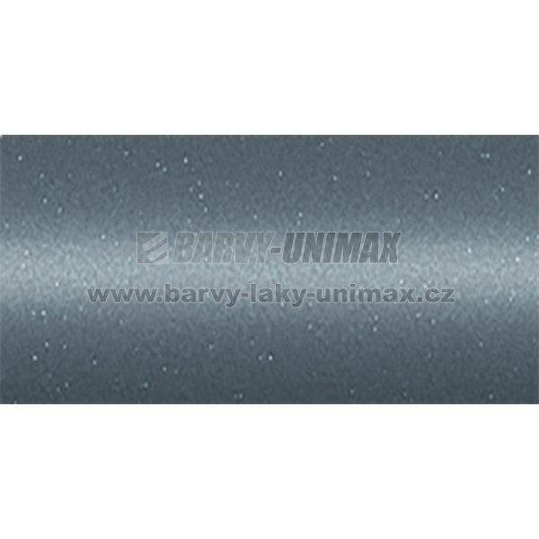 OPGCW (Diamantgrau) GCW, 683R