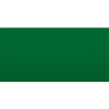 NIS86A (Traffic Green) 86A