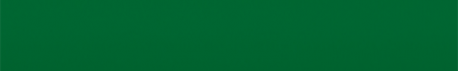 NIS86A (Traffic Green) 86A
