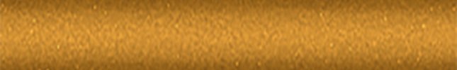P9325 (Jaune Vermeer) EDX, EDXC, M0DX
