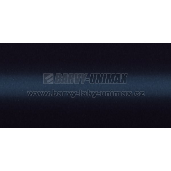 VW92012 (Azul Windsor) VWSA9212