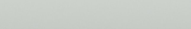 SEA9B (Cool White) A9B, B7B7, LA9B