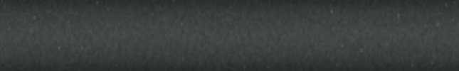 SEW7Z (Gris Track) 2V2V, LW7Z, W7Z