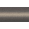 TOY4N9 (Beige Opal) 4N9