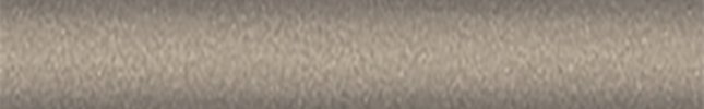 TOY4N9 (Beige Opal) 4N9