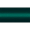 P9249 (Vert Amazonie) 103, KQA, KQAC
