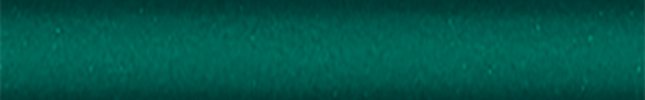 P9249 (Vert Amazonie) 103, KQA, KQAC