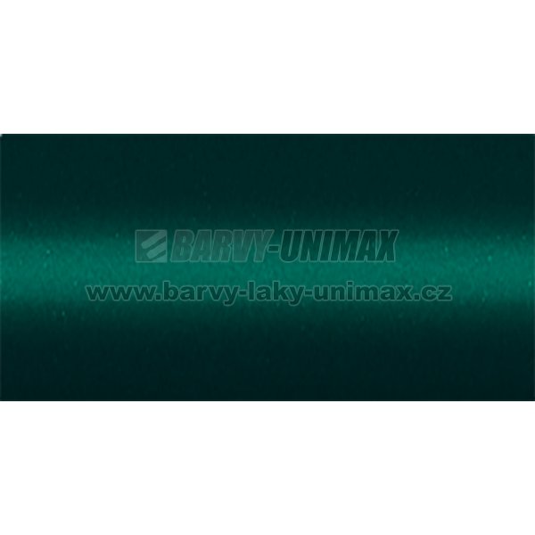 P9249 (Vert Amazonie) 103, KQA, KQAC