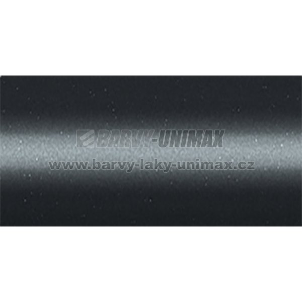 HYU4G (Urban Gray) U4G