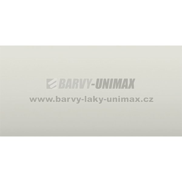 DACQPA (Blanc Kaolin) QPA