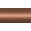 HY9204 (Bright Copper) W6